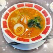 ヒメ日記 2026/03/28 14:14 投稿 るきあ 池袋あられ