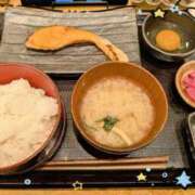 ヒメ日記 2026/04/11 14:37 投稿 るきあ 池袋あられ