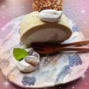 るきあ 変わったスイーツ💕 池袋あられ