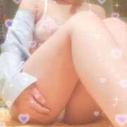 ヒメ日記 2025/01/03 19:20 投稿 あさひ 風俗の神様　浜松店