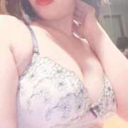 ヒメ日記 2025/01/06 08:50 投稿 あさひ 風俗の神様　浜松店