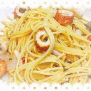 ヒメ日記 2025/03/11 17:02 投稿 かなた 池袋あられ