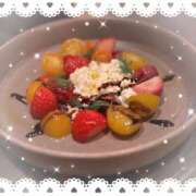 かなた かなたです💫 池袋あられ