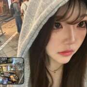 ヒメ日記 2024/12/09 21:50 投稿 すず Vivienne池袋西口店