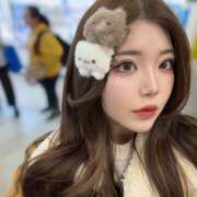 ヒメ日記 2025/01/09 20:13 投稿 すず Vivienne池袋西口店