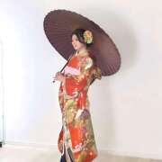 ヒメ日記 2025/01/17 23:28 投稿 すず Vivienne池袋西口店