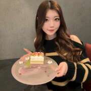 ヒメ日記 2025/02/02 20:17 投稿 すず Vivienne池袋西口店