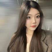 ヒメ日記 2025/02/05 20:29 投稿 すず Vivienne池袋西口店