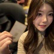 ヒメ日記 2025/02/09 20:06 投稿 すず Vivienne池袋西口店