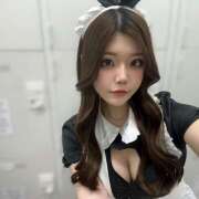 ヒメ日記 2025/02/13 21:37 投稿 すず Vivienne池袋西口店