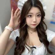 ヒメ日記 2025/02/15 23:11 投稿 すず Vivienne池袋西口店