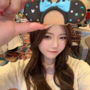 ヒメ日記 2025/02/19 20:59 投稿 すず Vivienne池袋西口店