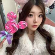 ヒメ日記 2025/02/21 20:20 投稿 すず Vivienne池袋西口店