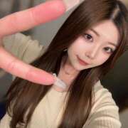 ヒメ日記 2025/02/24 21:07 投稿 すず Vivienne池袋西口店