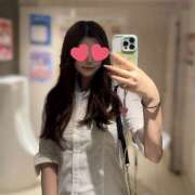 ヒメ日記 2025/02/27 21:05 投稿 すず Vivienne池袋西口店