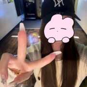 すず 03.06 Vivienne池袋西口店