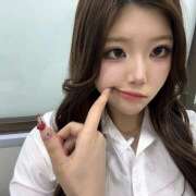 すず 03.07🩵 Vivienne池袋西口店