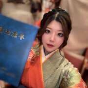 すず 03.14🩵 Vivienne池袋西口店