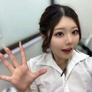 すず 卒業🌸✨ Vivienne池袋西口店