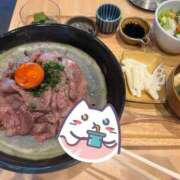 ヒメ日記 2024/12/19 13:44 投稿 ゆらら 金瓶梅(きんぺいぱい)(雄琴)