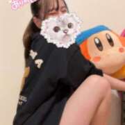 ねむ はちがつおわっちゃう~!! 横浜風俗 横浜いきなりビンビン伝説