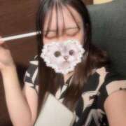 ねむ いちゃいちゃしたり、？？😳 横浜風俗 横浜いきなりビンビン伝説