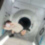 ねむ ぬくぬくしたいな~💕︎ 横浜風俗 横浜いきなりビンビン伝説