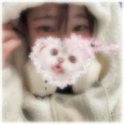 ヒメ日記 2025/12/31 23:41 投稿 ねむ 横浜風俗 横浜いきなりビンビン伝説