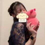 ねむ 出勤するよ~❕🐑 横浜風俗 横浜いきなりビンビン伝説