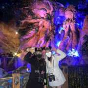 ヒメ日記 2024/12/18 00:42 投稿 りりさ Vivienne池袋西口店