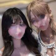 ヒメ日記 2024/12/22 21:58 投稿 りりさ Vivienne池袋西口店