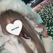 ヒメ日記 2025/01/05 17:21 投稿 りりさ Vivienne池袋西口店