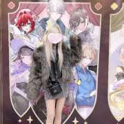 ヒメ日記 2025/03/16 16:13 投稿 りりさ Vivienne池袋西口店