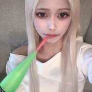 ヒメ日記 2025/05/24 21:02 投稿 りりさ Vivienne池袋西口店