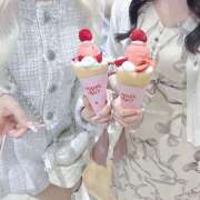 ヒメ日記 2025/05/25 15:31 投稿 りりさ Vivienne池袋西口店