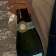 ヒメ日記 2025/08/02 16:29 投稿 りりさ Vivienne池袋西口店