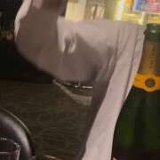 ヒメ日記 2025/09/24 21:02 投稿 りりさ Vivienne池袋西口店