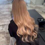 ヒメ日記 2025/10/29 17:00 投稿 りりさ Vivienne池袋西口店