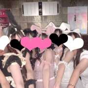 ヒメ日記 2025/11/05 22:08 投稿 りりさ Vivienne池袋西口店