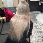 ヒメ日記 2025/12/03 17:11 投稿 りりさ Vivienne池袋西口店