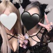 ヒメ日記 2026/01/03 18:33 投稿 りりさ Vivienne池袋西口店