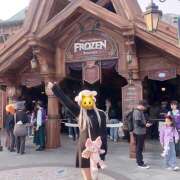 ヒメ日記 2026/02/21 16:59 投稿 りりさ Vivienne池袋西口店