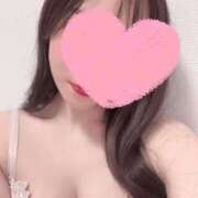 ヒメ日記 2024/12/11 20:50 投稿 さくら AROMA LUXE PLATINUM 宮崎