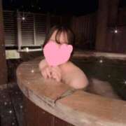 ヒメ日記 2024/12/13 21:04 投稿 さくら AROMA LUXE PLATINUM 宮崎