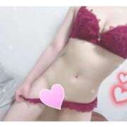 ヒメ日記 2025/01/08 20:59 投稿 さくら AROMA LUXE PLATINUM 宮崎