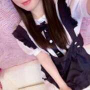 ヒメ日記 2025/05/15 21:44 投稿 さくら AROMA LUXE PLATINUM 宮崎