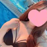 ヒメ日記 2025/06/21 03:23 投稿 さくら AROMA LUXE PLATINUM 宮崎