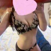 ヒメ日記 2025/10/04 02:11 投稿 さくら AROMA LUXE PLATINUM 宮崎