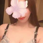 ヒメ日記 2025/12/02 22:56 投稿 さくら AROMA LUXE PLATINUM 宮崎