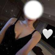 ヒメ日記 2025/12/03 02:00 投稿 さくら AROMA LUXE PLATINUM 宮崎